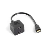 adapter-konwerter-av-lanberg-ad-0019-bk