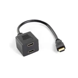 adapter-konwerter-av-lanberg-ad-0019-bk
