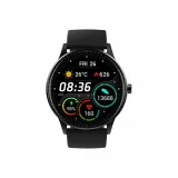 smartwatch-denver-electronics-sw-173