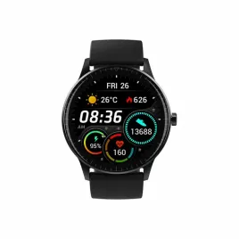 smartwatch-denver-electronics-sw-173