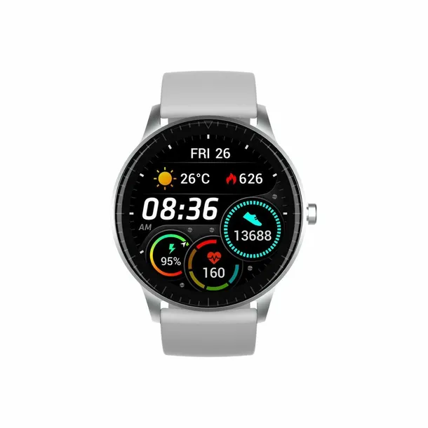 smartwatch-denver-electronics-sw-173