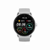 smartwatch-denver-electronics-sw-173