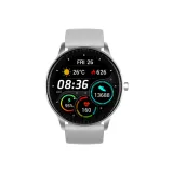 smartwatch-denver-electronics-sw-173-stan-nowy