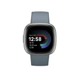 smartwatch-fitbit-versa-4-fb523srag
