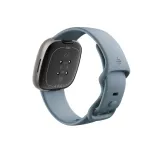 smartwatch-fitbit-versa-4-fb523srag-stan-nowy