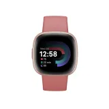 smartwatch-fitbit-versa-4-fb523rgrw