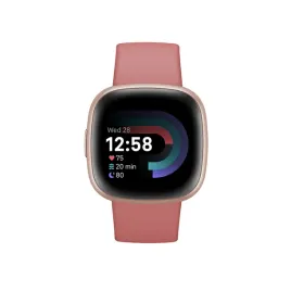smartwatch-fitbit-versa-4-fb523rgrw
