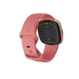 smartwatch-fitbit-versa-4-fb523rgrw-stan-nowy