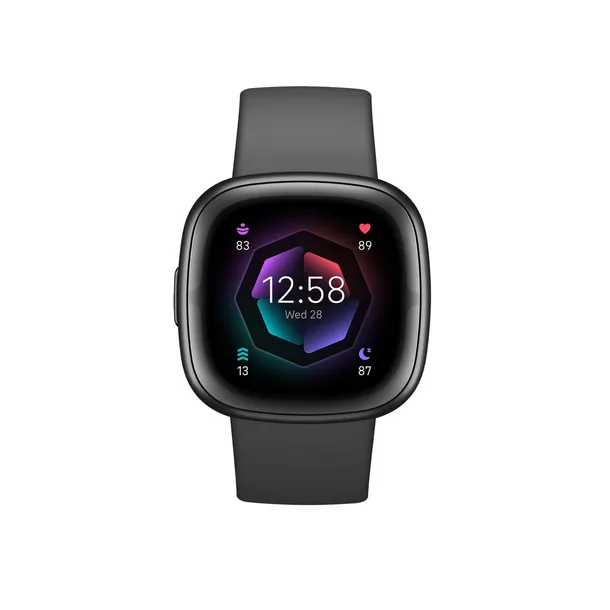 smartwatch-fitbit-sense-2-fb521bkgb