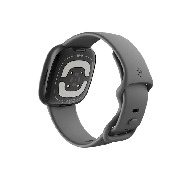 smartwatch-fitbit-sense-2-fb521bkgb-stan-nowy