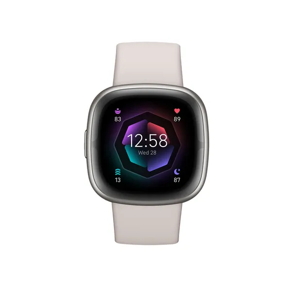 smartwatch-fitbit-sense-2-fb521srwt