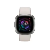 smartwatch-fitbit-sense-2-fb521srwt