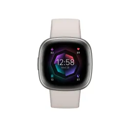 smartwatch-fitbit-sense-2-fb521srwt