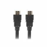 kabel-hdmi-lanberg