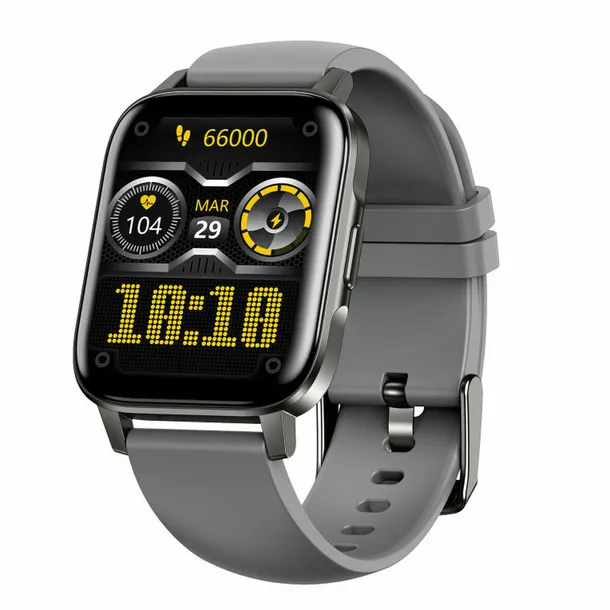 smartwatch-leotec-multisport-crystal