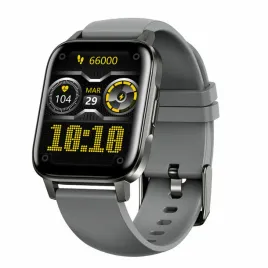 smartwatch-leotec-multisport-crystal