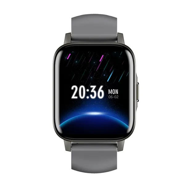 smartwatch-leotec-multisport-crystal-stan-nowy