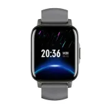 smartwatch-leotec-multisport-crystal-stan-nowy