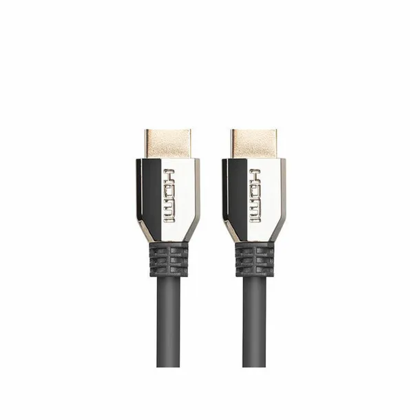kabel-hdmi-lanberg