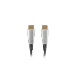 kabel-hdmi-lanberg-40-m
