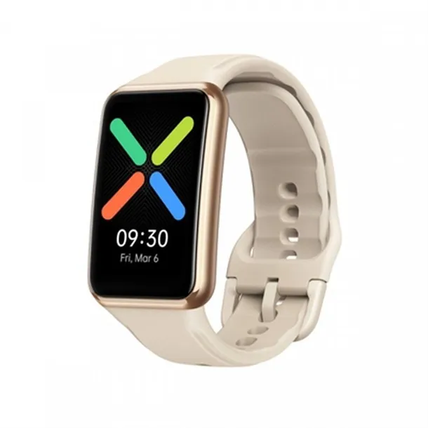 smartwatch-oppo-6207055-164