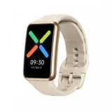 smartwatch-oppo-6207055-164