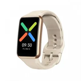 smartwatch-oppo-6207055-164