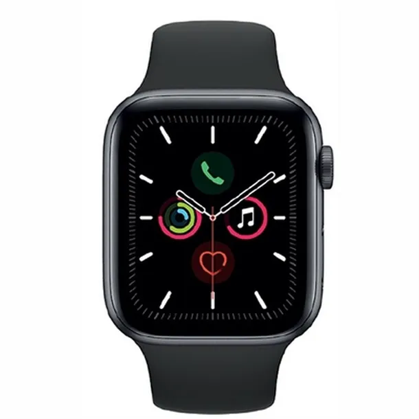 smartwatch-leotec-lesw36k-czarny-154
