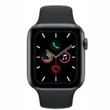 smartwatch-leotec-lesw36k-czarny-154