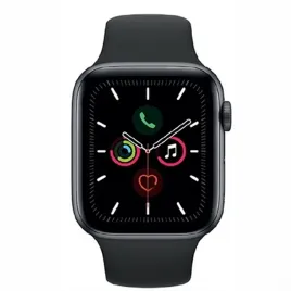 smartwatch-leotec-lesw36k-czarny-154
