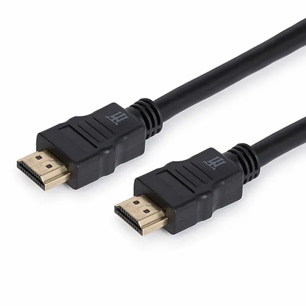 kabel-hdmi-maillon-technologique-18-m