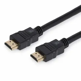 kabel-hdmi-maillon-technologique-18-m