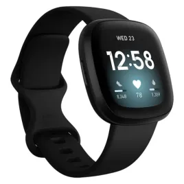 smartwatch-fitbit-versa-3-fb511