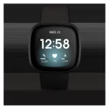 smartwatch-fitbit-versa-3-fb511-stan-nowy