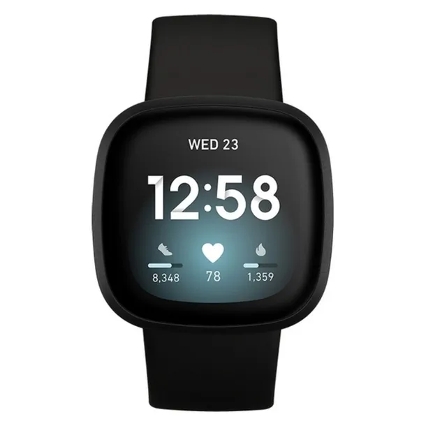 smartwatch-fitbit-versa-3-fb511-kolor-inny