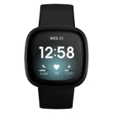 smartwatch-fitbit-versa-3-fb511-kolor-inny