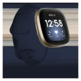 smartwatch-fitbit-versa-3-fb511-zlacza-brak