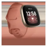smartwatch-fitbit-versa-3-fb511-kompatybilnosc-systemowa-brak