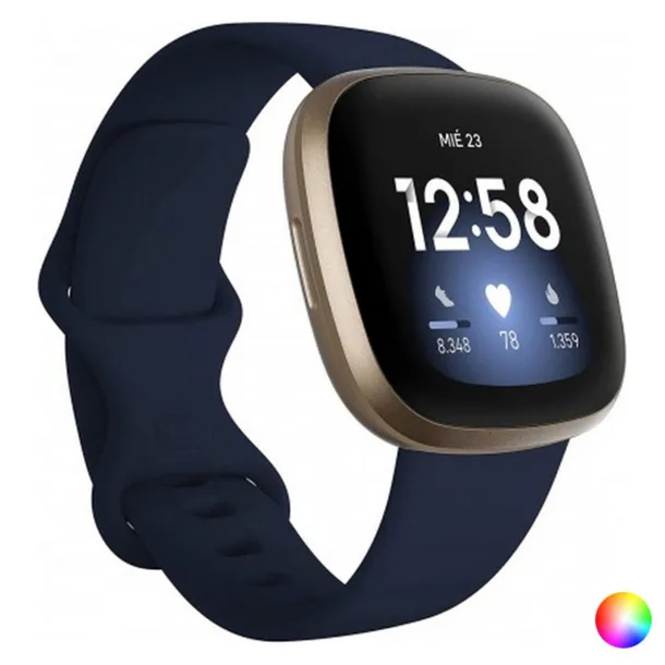 smartwatch-fitbit-versa-3-fb511-lokalizator-gps-brak-informacji