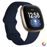 smartwatch-fitbit-versa-3-fb511-lokalizator-gps-brak-informacji