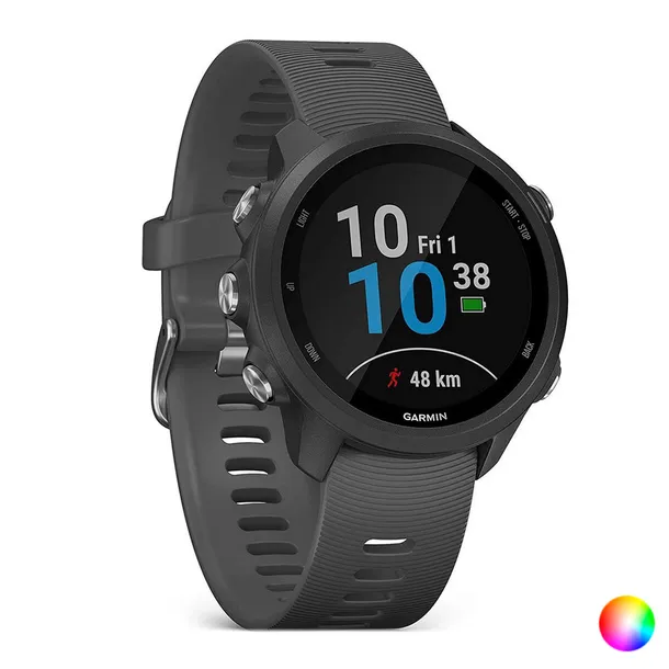 smartwatch-garmin-forerunner
