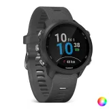 smartwatch-garmin-forerunner