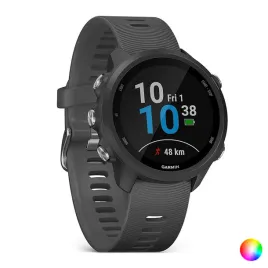 smartwatch-garmin-forerunner