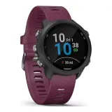 smartwatch-garmin-forerunner-stan-nowy