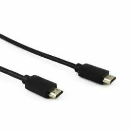 kabel-hdmi-nilox-czarny-1-m