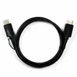kabel-hdmi-nilox-czarny-1-m-stan-nowy