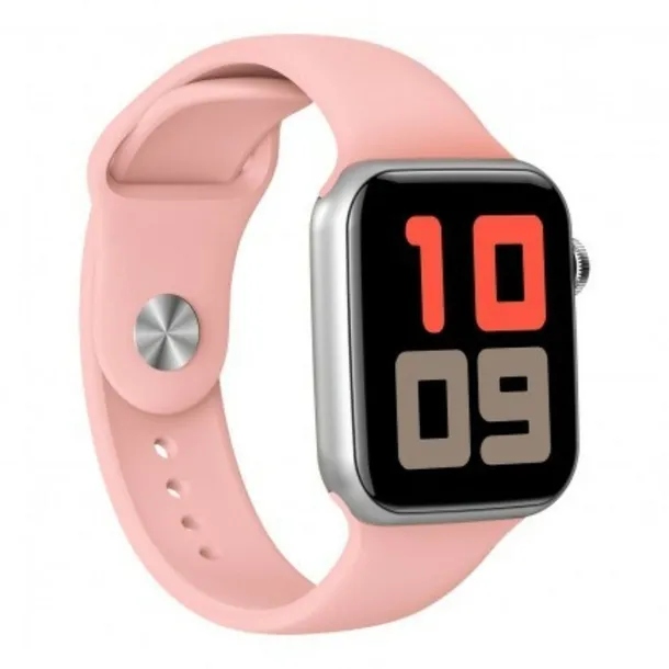 smartwatch-dcu-colorful