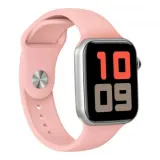 smartwatch-dcu-colorful