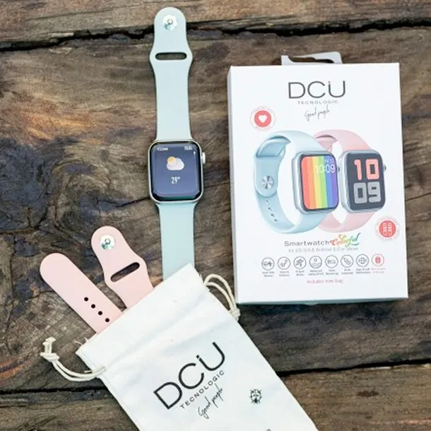 smartwatch-dcu-colorful-stan-nowy