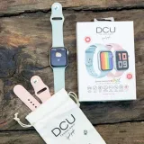 smartwatch-dcu-colorful-stan-nowy